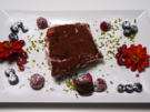 Erdbeer-Tiramisu - Rezept - Bild Nr. 2