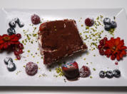 Erdbeer-Tiramisu - Rezept - Bild Nr. 2