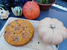 Kürbisbrot - Rezept - Bild Nr. 14701