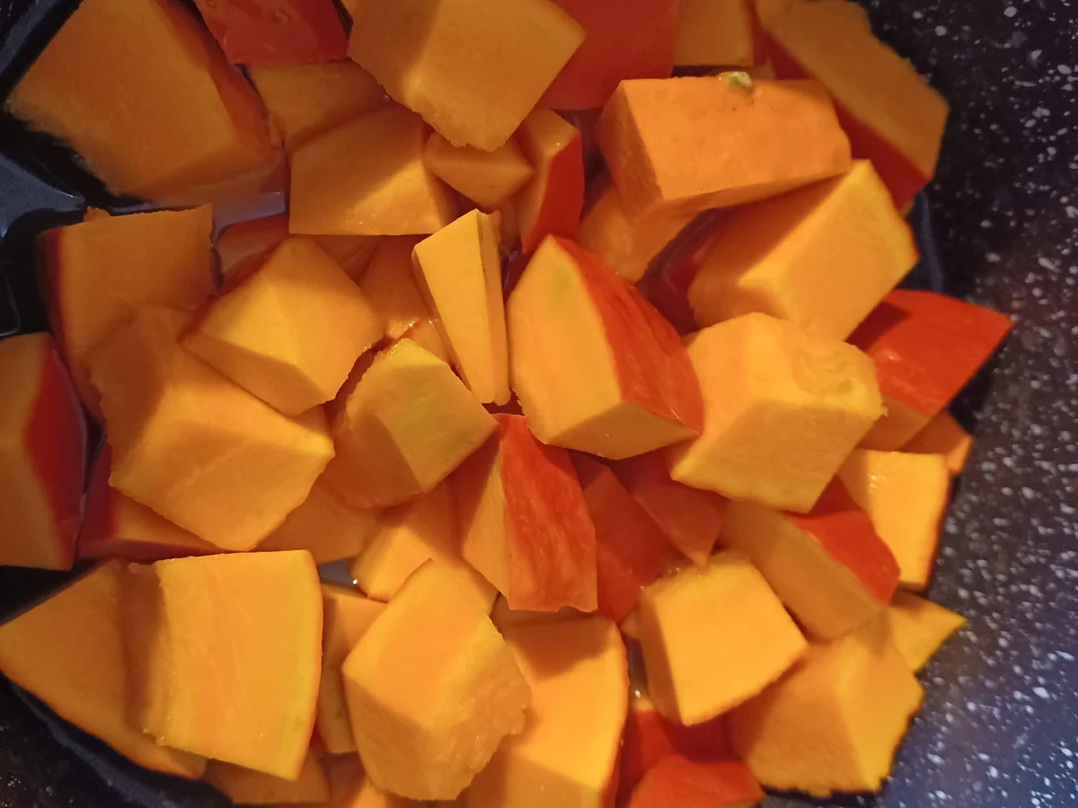 Kürbisbrot - Rezept - Bild Nr. 14706