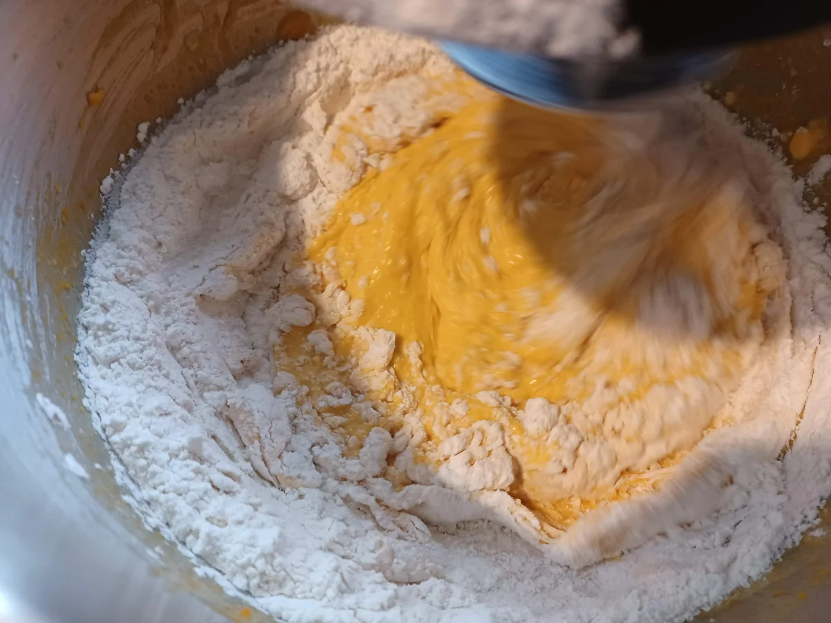 Kürbisbrot - Rezept - Bild Nr. 14709