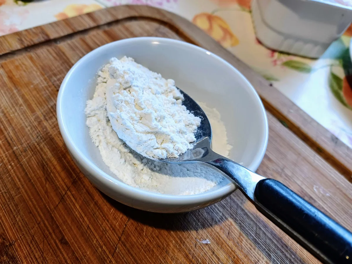 Süßkartoffel - Auflauf - Rezept - Bild Nr. 14716