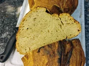 Ruchbrot Schweizer Art - Rezept - Bild Nr. 2