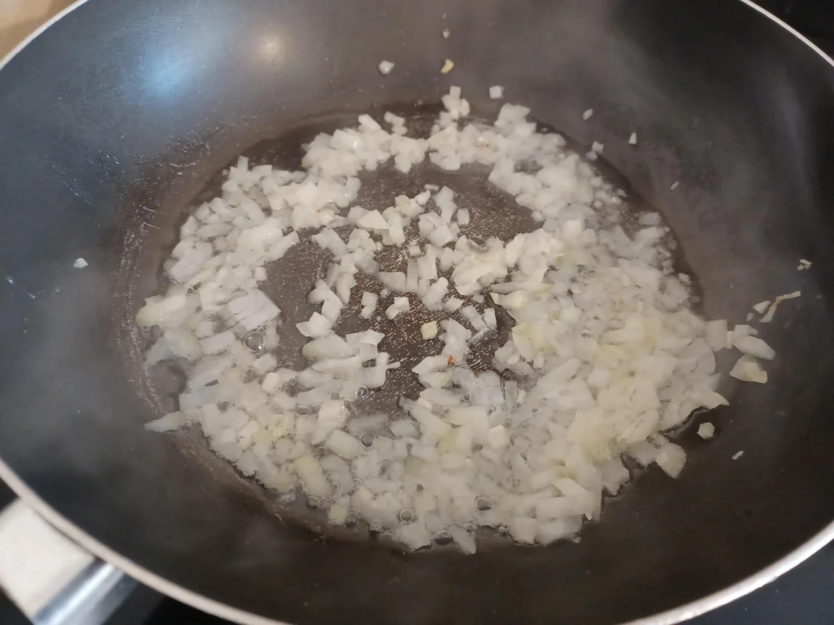 Buntes Kürbis - Zucchini - Gemüse zur kb Challenge Oktober 2021 - Rezept - Bild Nr. 14732