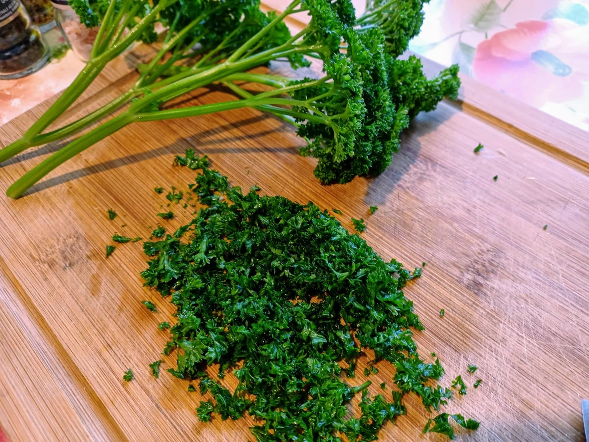 Buntes Kürbis - Zucchini - Gemüse zur kb Challenge Oktober 2021 - Rezept - Bild Nr. 14730