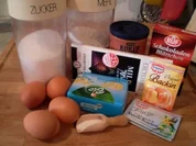 Krimischokokekse - Rezept - Bild Nr. 3
