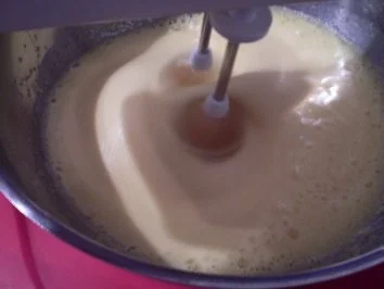 Rezept: Krimischokokekse Bild Nr. 5 Krimischokokekse - Rezept - Bild Nr. 5