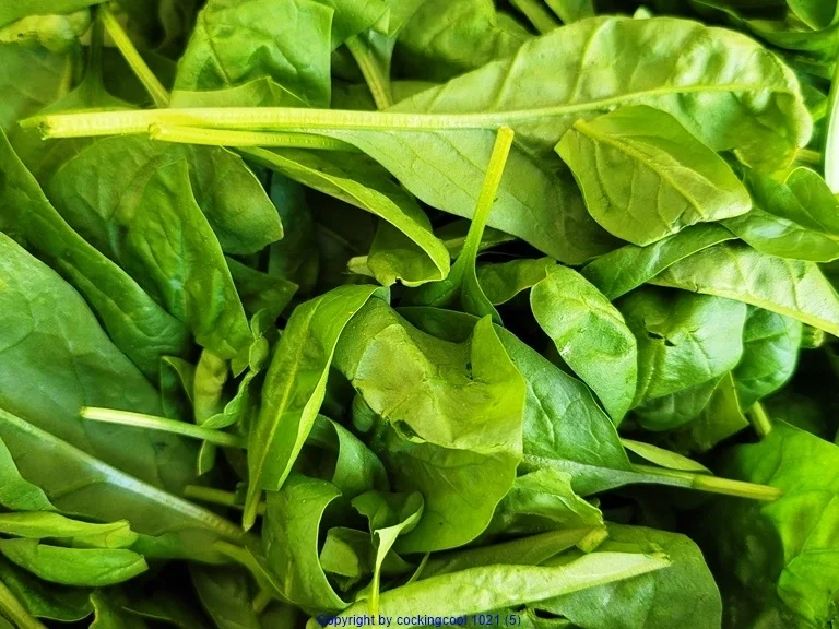 Erntedank zur kochbar Challenge Oktober 2021 - Rezept - Bild Nr. 14730