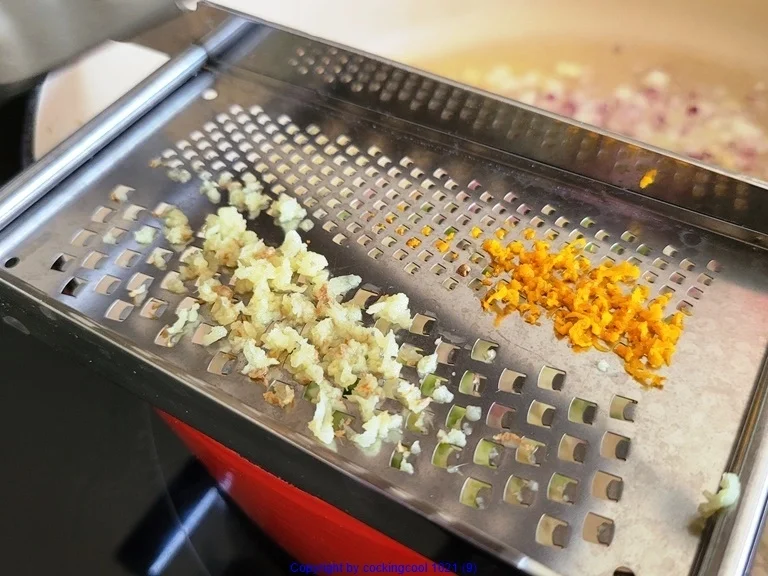 Erntedank zur kochbar Challenge Oktober 2021 - Rezept - Bild Nr. 14733