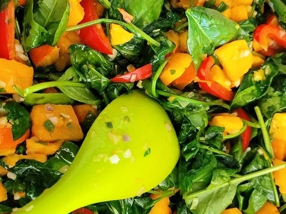 Erntedank zur kochbar Challenge Oktober 2021 - Rezept - Bild Nr. 14738