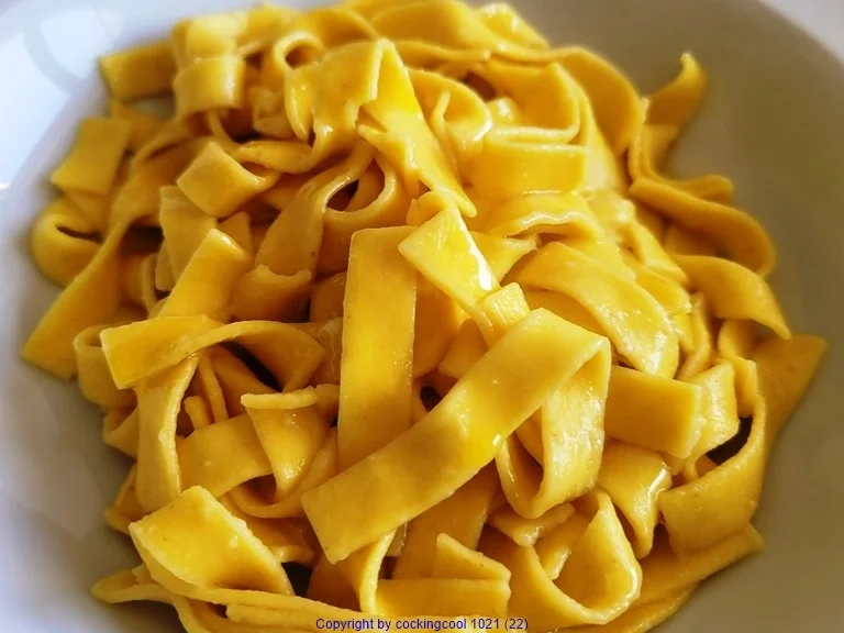 Erntedank zur kochbar Challenge Oktober 2021 - Rezept - Bild Nr. 14741