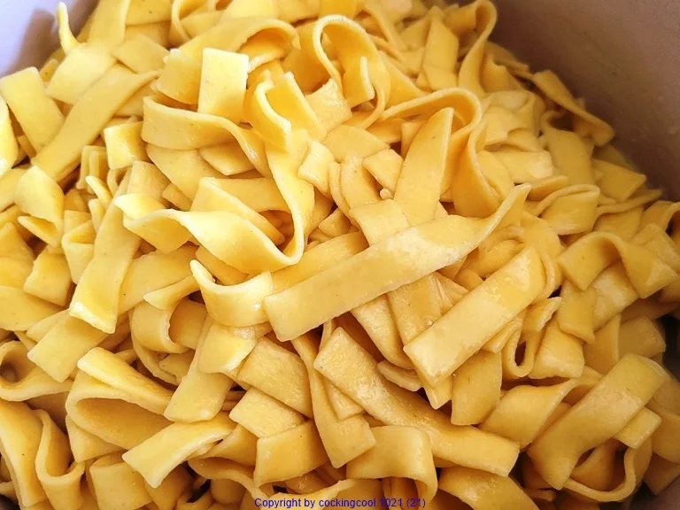 Erntedank zur kochbar Challenge Oktober 2021 - Rezept - Bild Nr. 14748