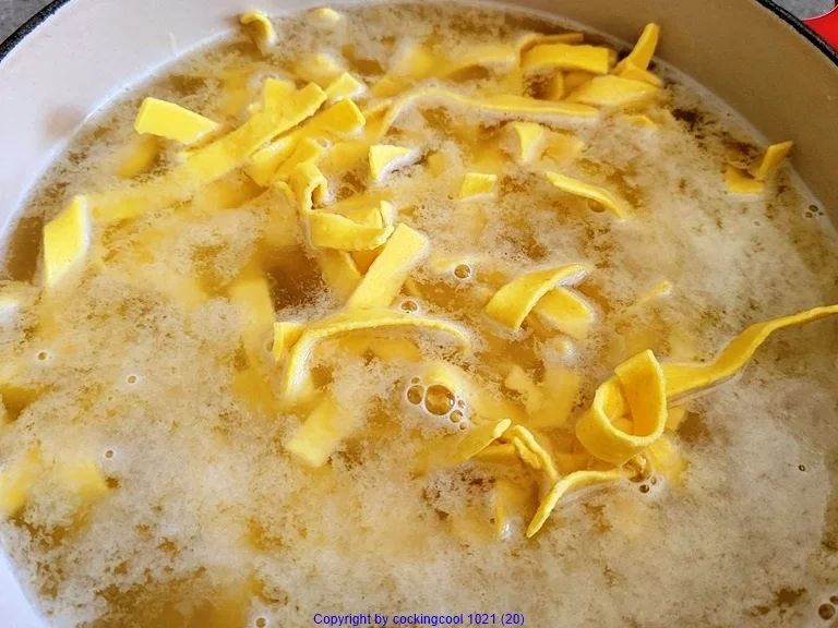 Erntedank zur kochbar Challenge Oktober 2021 - Rezept - Bild Nr. 14747