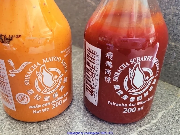 Erntedank zur kochbar Challenge Oktober 2021 - Rezept - Bild Nr. 14749