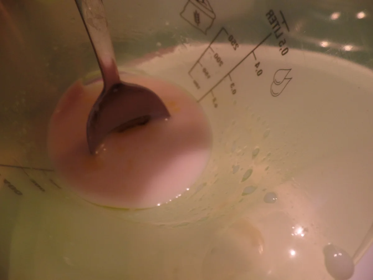 Rezept: Pizza Schinken Bild Nr. 14755 Pizza Schinken - Rezept - Bild Nr. 14755