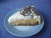 Apfelkuchen, supersaftig - Rezept - Bild Nr. 2