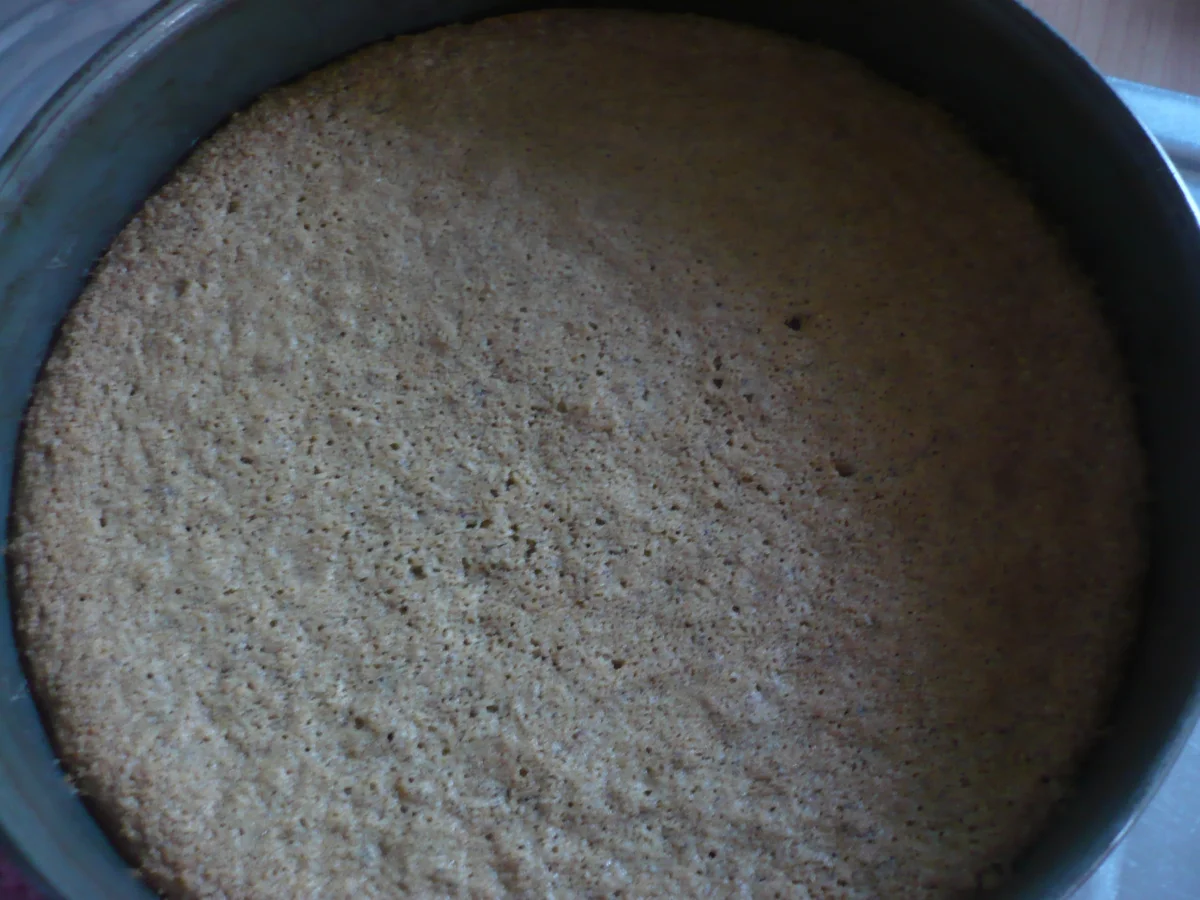 Apfelkuchen, supersaftig - Rezept - Bild Nr. 4