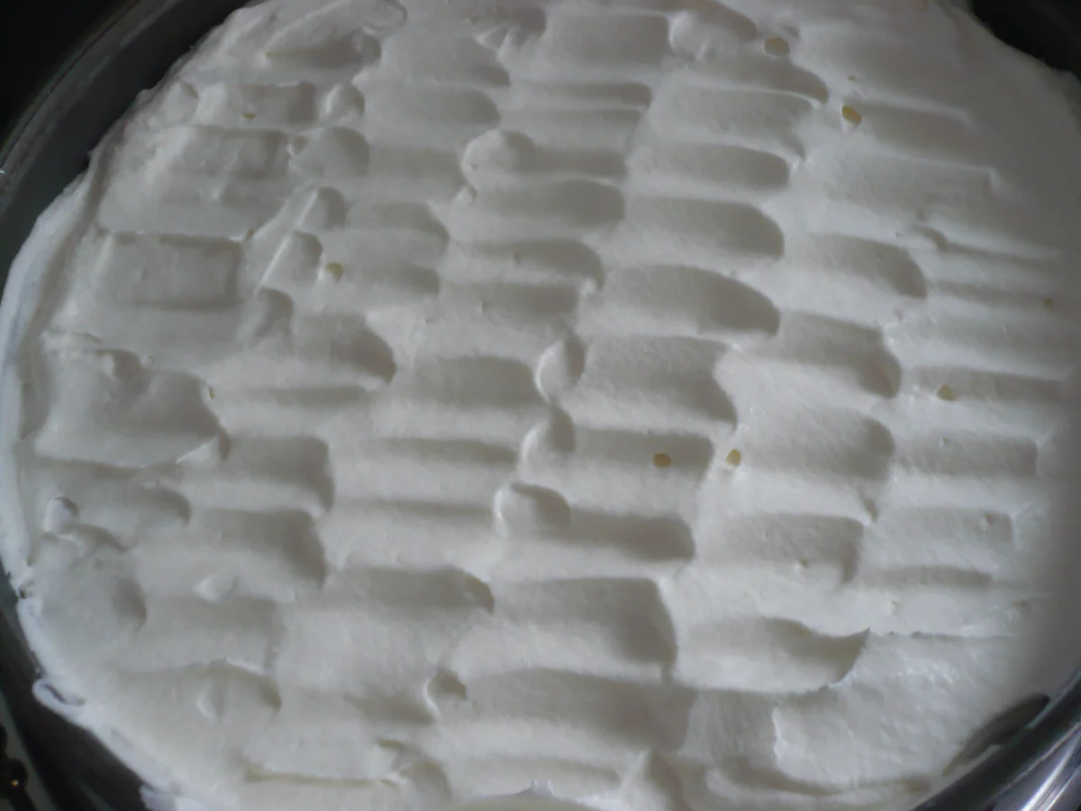 Apfelkuchen, supersaftig - Rezept - Bild Nr. 9