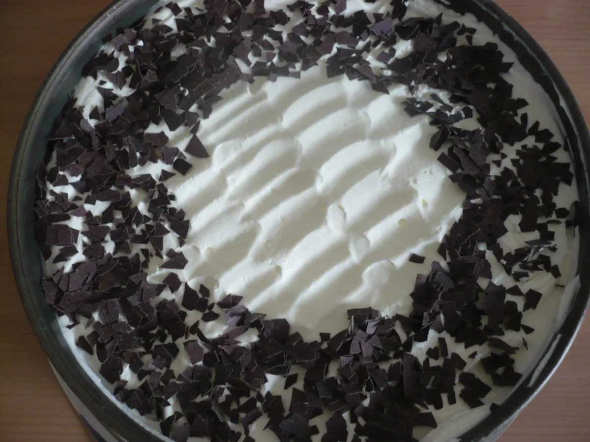 Apfelkuchen, supersaftig - Rezept - Bild Nr. 10