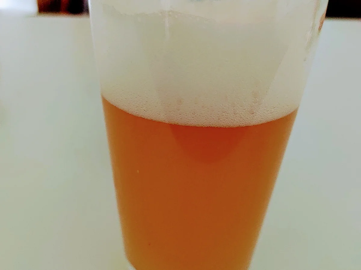 Rezept: Schwäbischer Zwiebelkuchen Bild Nr. 7 Schwäbischer Zwiebelkuchen - Rezept - Bild Nr. 7