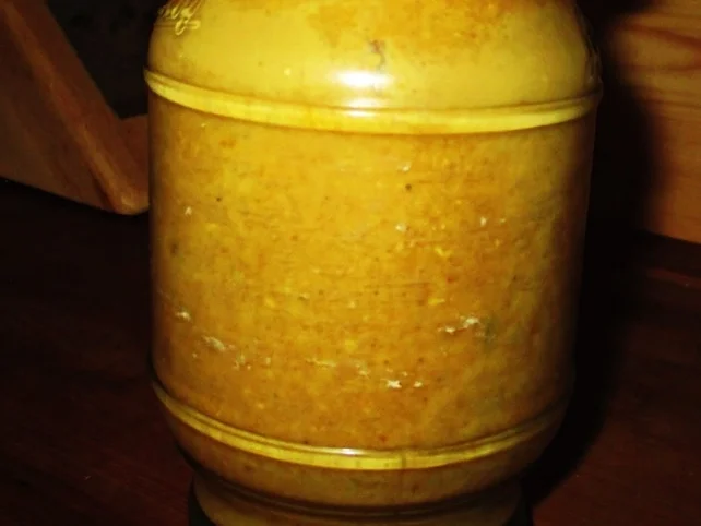 Berliner Schlachteplatte - kulinarische Weltreise - Rezept - Bild Nr. 14753