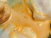 Kohlrabi und Meer - Rezept - Bild Nr. 2