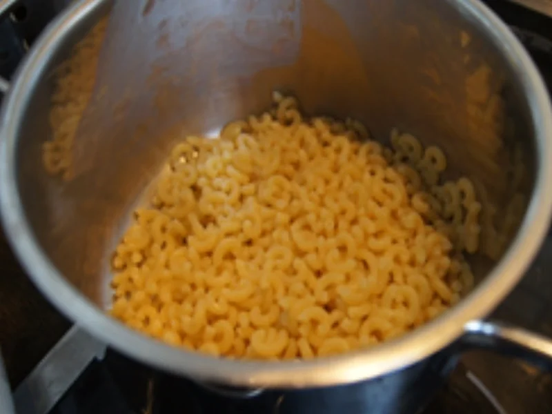 Asiatisch gewürzte Suppe mit gemischter Einlage - Rezept - Bild Nr. 14757