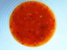 Springrollsauce ala Sanur Beach II - Rezept - Bild Nr. 14753