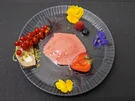Rezept: Süß, fruchtig und edel Bild Nr. 2 Süß, fruchtig und edel - Rezept - Bild Nr. 2