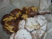 Gewürztaler - Rezept - Bild Nr. 3