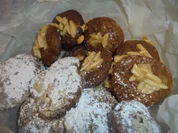 Gewürztaler - Rezept - Bild Nr. 2