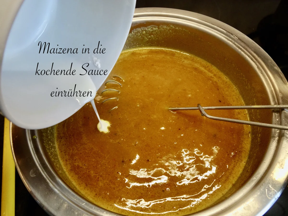 Rezept: fruchtiges Kürbis Curry Bild Nr. 14779 fruchtiges Kürbis Curry - Rezept - Bild Nr. 14779