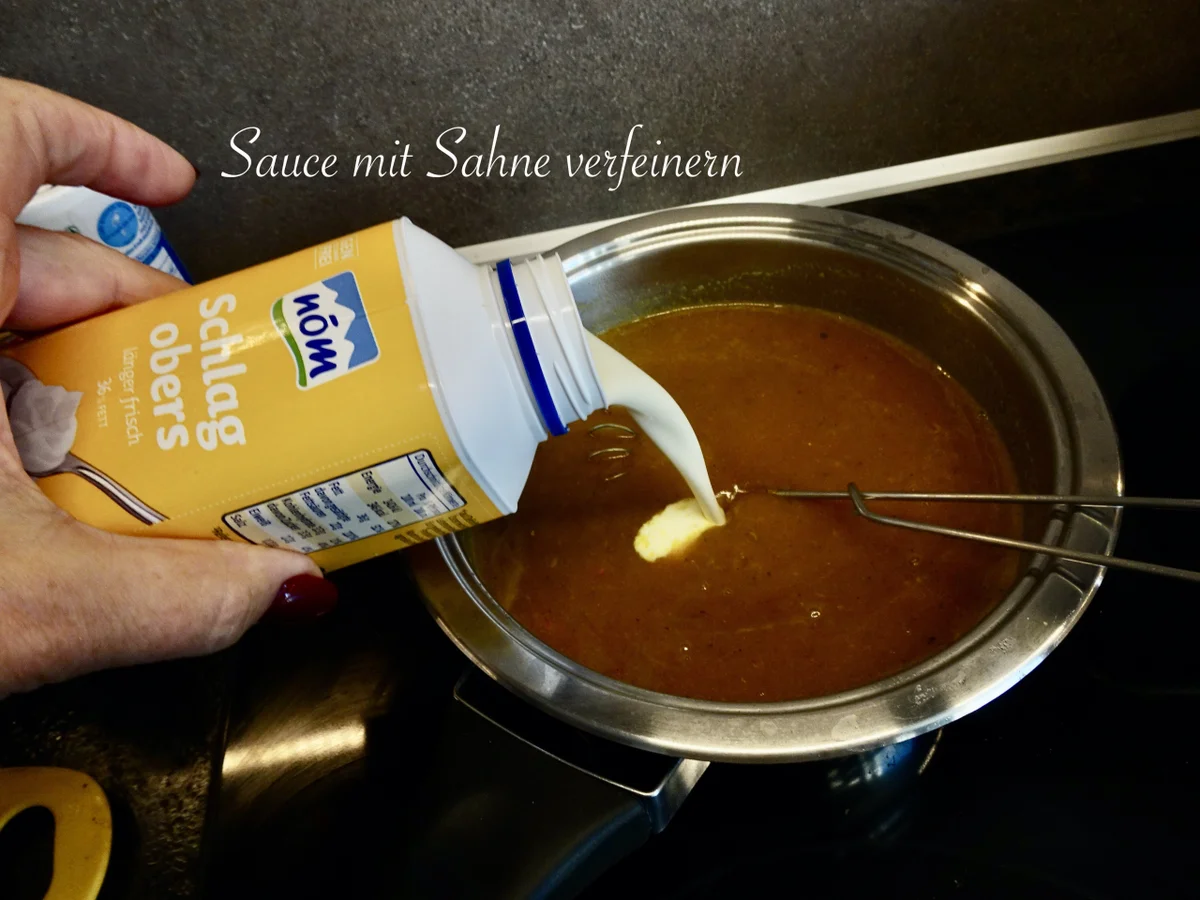 Rezept: fruchtiges Kürbis Curry Bild Nr. 14779 fruchtiges Kürbis Curry - Rezept - Bild Nr. 14779