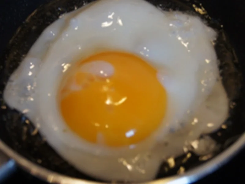 Würziger Rahm-Blattspinat mit Spiegelei und Salbei-Drillingen - Rezept - Bild Nr. 11