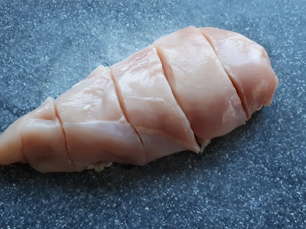 Rezept: KARBASPI -Puffertjes Bild Nr. 14827 KARBASPI -Puffertjes - Rezept - Bild Nr. 14827