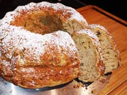 BiNe ` S APFEL - GUGELHUPF - Rezept - Bild Nr. 3