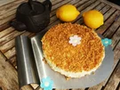 BiNe ` S ZITRONEN - KÄSEKUCHEN - Rezept - Bild Nr. 3