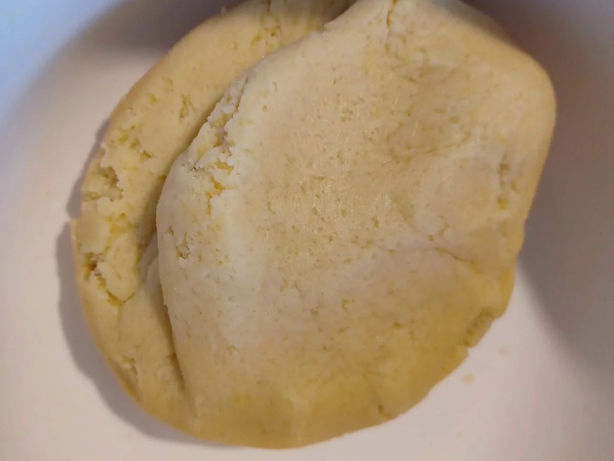 Apfelkuchen - Rezept - Bild Nr. 14798