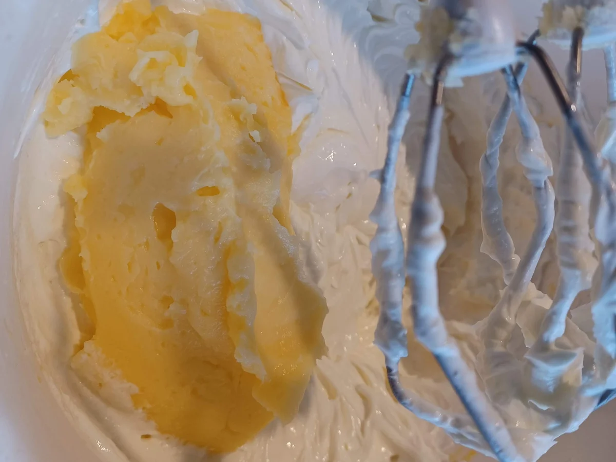 Apfelkuchen - Rezept - Bild Nr. 14802