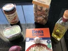 Steinpilz-Risotto - Rezept - Bild Nr. 3