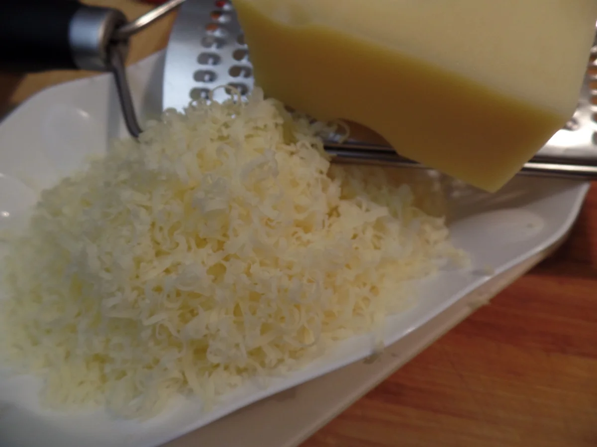 Lauch-Speck-Fladenbrot "Dinnete - Rezept - Bild Nr. 14804