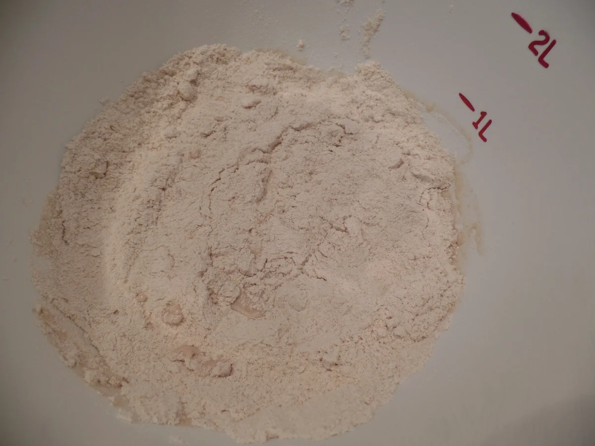 Rezept: Zwiebel-Kuchen Bild Nr. 14819 Zwiebel-Kuchen - Rezept - Bild Nr. 14819