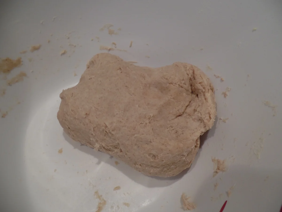 Rezept: Zwiebel-Kuchen Bild Nr. 14822 Zwiebel-Kuchen - Rezept - Bild Nr. 14822