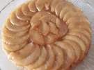 Meine Tarte Tatin - Rezept - Bild Nr. 14833