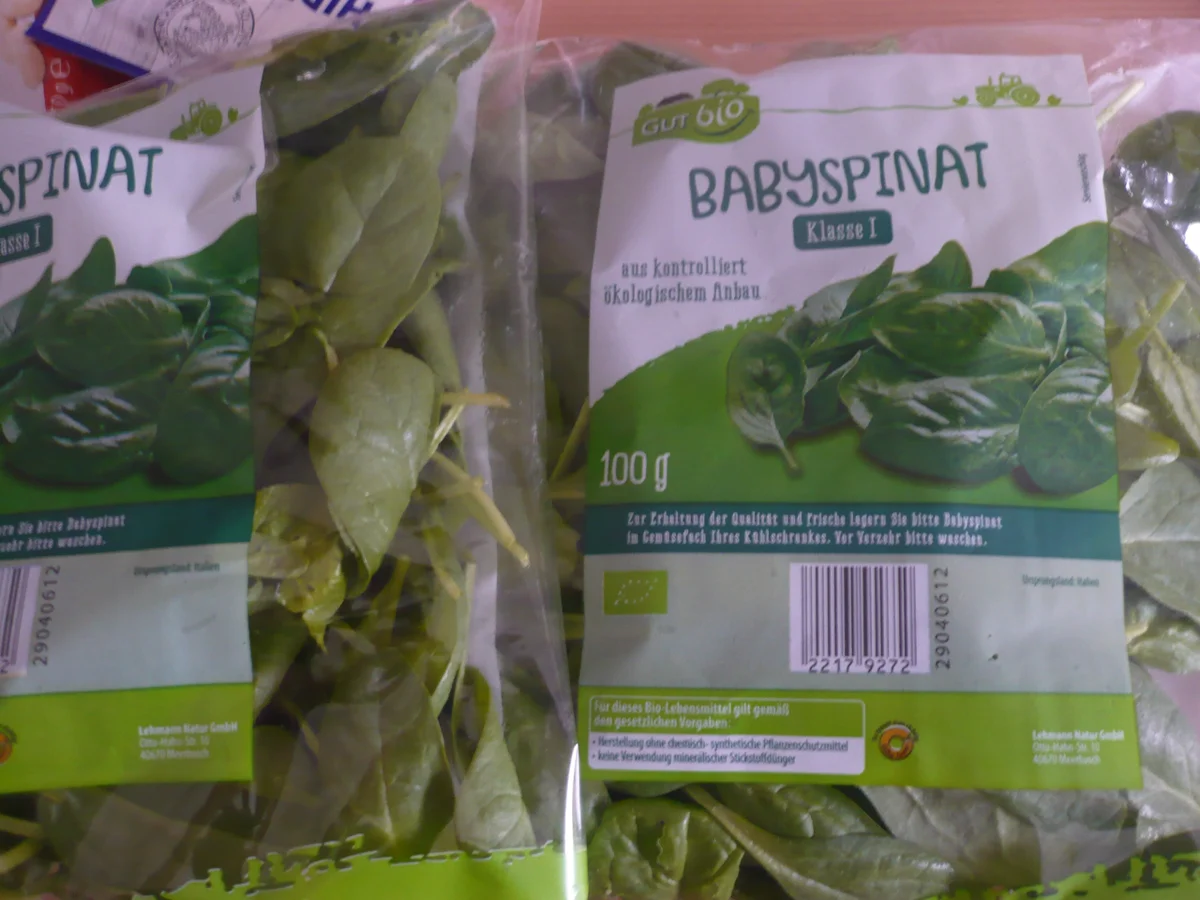 Gefüllter Spaghetti - Kürbis - Rezept - Bild Nr. 14836