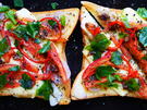Crostini alla napoletana - Rezept - Bild Nr. 14833