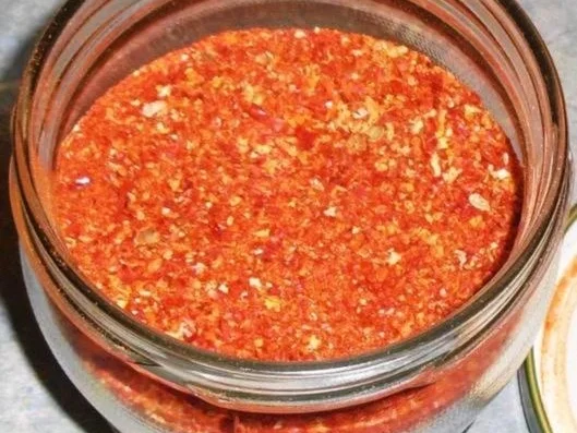 Rosenkohlpfanne mit Parmaschinken - Rezept - Bild Nr. 14840