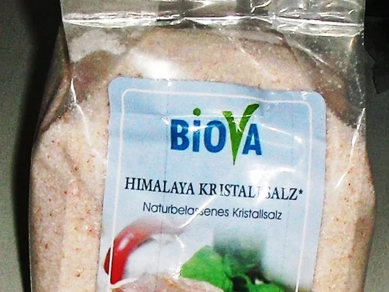 Rosenkohlpfanne mit Parmaschinken - Rezept - Bild Nr. 14841