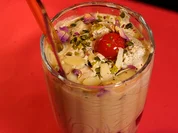 Falooda - Rezept - Bild Nr. 2