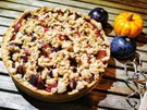 BiNe` S PFLAUMENKUCHEN MIT STREUSELN - Rezept - Bild Nr. 3